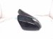 2024 Honda Prologue Rear Passenger Side View Mirror Black Replacement 2024 Honda Prologue Rear Passenger Side View Mirror Black Replacement thumbnail
