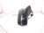 2024 Honda Prologue Rear Passenger Side View Mirror Black Replacement 2024 Honda Prologue Rear Passenger Side View Mirror Black Replacement thumbnail