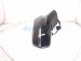 2024 Honda Prologue Rear Passenger Side View Mirror Black Replacement 2024 Honda Prologue Rear Passenger Side View Mirror Black Replacement thumbnail