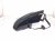 2024 Honda Prologue Rear Passenger Side View Mirror Black Replacement 2024 Honda Prologue Rear Passenger Side View Mirror Black Replacement thumbnail