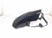 2024 Honda Prologue Rear Passenger Side View Mirror Black Replacement 2024 Honda Prologue Rear Passenger Side View Mirror Black Replacement thumbnail