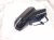 2024 Honda Prologue Rear Passenger Side View Mirror Black Replacement 2024 Honda Prologue Rear Passenger Side View Mirror Black Replacement thumbnail
