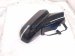 2024 Honda Prologue Rear Passenger Side View Mirror Black Replacement 2024 Honda Prologue Rear Passenger Side View Mirror Black Replacement thumbnail