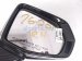 2024 Honda Prologue Rear Passenger Side View Mirror Black Replacement 2024 Honda Prologue Rear Passenger Side View Mirror Black Replacement thumbnail