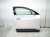 2024 Honda Prologue Front Passenger Door White No Mirror/trim* Replacement 2024 Honda Prologue Front Passenger Door White No Mirror/trim* Replacement thumbnail