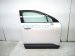 2024 Honda Prologue Front Passenger Door White No Mirror/trim* Replacement 2024 Honda Prologue Front Passenger Door White No Mirror/trim* Replacement thumbnail