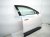 2024 Honda Prologue Front Passenger Door White No Mirror/trim* Replacement 2024 Honda Prologue Front Passenger Door White No Mirror/trim* Replacement thumbnail
