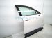 2024 Honda Prologue Front Passenger Door White No Mirror/trim* Replacement 2024 Honda Prologue Front Passenger Door White No Mirror/trim* Replacement thumbnail