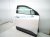 2024 Honda Prologue Front Passenger Door White No Mirror/trim* Replacement 2024 Honda Prologue Front Passenger Door White No Mirror/trim* Replacement thumbnail