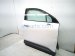 2024 Honda Prologue Front Passenger Door White No Mirror/trim* Replacement 2024 Honda Prologue Front Passenger Door White No Mirror/trim* Replacement thumbnail