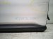 2024 Honda Prologue Front Passenger Door White No Mirror/trim* Replacement 2024 Honda Prologue Front Passenger Door White No Mirror/trim* Replacement thumbnail