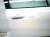 2024 Honda Prologue Front Passenger Door White No Mirror/trim* Replacement 2024 Honda Prologue Front Passenger Door White No Mirror/trim* Replacement thumbnail
