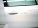 2024 Honda Prologue Front Passenger Door White No Mirror/trim* Replacement 2024 Honda Prologue Front Passenger Door White No Mirror/trim* Replacement thumbnail