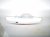 2024 Honda Prologue Front Passenger Door White No Mirror/trim* Replacement 2024 Honda Prologue Front Passenger Door White No Mirror/trim* Replacement thumbnail
