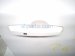 2024 Honda Prologue Front Passenger Door White No Mirror/trim* Replacement 2024 Honda Prologue Front Passenger Door White No Mirror/trim* Replacement thumbnail