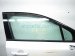 2024 Honda Prologue Front Passenger Door White No Mirror/trim* Replacement 2024 Honda Prologue Front Passenger Door White No Mirror/trim* Replacement thumbnail