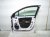 2024 Honda Prologue Front Passenger Door White No Mirror/trim* Replacement 2024 Honda Prologue Front Passenger Door White No Mirror/trim* Replacement thumbnail