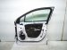 2024 Honda Prologue Front Passenger Door White No Mirror/trim* Replacement 2024 Honda Prologue Front Passenger Door White No Mirror/trim* Replacement thumbnail
