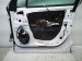 2024 Honda Prologue Front Passenger Door White No Mirror/trim* Replacement 2024 Honda Prologue Front Passenger Door White No Mirror/trim* Replacement thumbnail