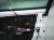 2024 Honda Prologue Front Passenger Door White No Mirror/trim* Replacement 2024 Honda Prologue Front Passenger Door White No Mirror/trim* Replacement thumbnail