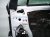 2024 Honda Prologue Front Passenger Door White No Mirror/trim* Replacement 2024 Honda Prologue Front Passenger Door White No Mirror/trim* Replacement thumbnail