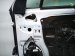 2024 Honda Prologue Front Passenger Door White No Mirror/trim* Replacement 2024 Honda Prologue Front Passenger Door White No Mirror/trim* Replacement thumbnail