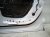 2024 Honda Prologue Front Passenger Door White No Mirror/trim* Replacement 2024 Honda Prologue Front Passenger Door White No Mirror/trim* Replacement thumbnail