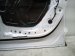 2024 Honda Prologue Front Passenger Door White No Mirror/trim* Replacement 2024 Honda Prologue Front Passenger Door White No Mirror/trim* Replacement thumbnail