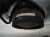 2024 Honda Prologue Front Passenger Door White No Mirror/trim* Replacement 2024 Honda Prologue Front Passenger Door White No Mirror/trim* Replacement thumbnail
