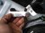 2024 Honda Prologue Front Passenger Door White No Mirror/trim* Replacement 2024 Honda Prologue Front Passenger Door White No Mirror/trim* Replacement thumbnail