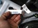 2024 Honda Prologue Front Passenger Door White No Mirror/trim* Replacement 2024 Honda Prologue Front Passenger Door White No Mirror/trim* Replacement thumbnail