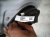 2024 Honda Prologue Front Passenger Door White No Mirror/trim* Replacement 2024 Honda Prologue Front Passenger Door White No Mirror/trim* Replacement thumbnail