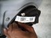 2024 Honda Prologue Front Passenger Door White No Mirror/trim* Replacement 2024 Honda Prologue Front Passenger Door White No Mirror/trim* Replacement thumbnail