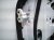 2024 Honda Prologue Front Passenger Door White No Mirror/trim* Replacement 2024 Honda Prologue Front Passenger Door White No Mirror/trim* Replacement thumbnail