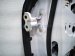 2024 Honda Prologue Front Passenger Door White No Mirror/trim* Replacement 2024 Honda Prologue Front Passenger Door White No Mirror/trim* Replacement thumbnail