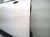 2024 Honda Prologue Front Passenger Door White No Mirror/trim* Replacement 2024 Honda Prologue Front Passenger Door White No Mirror/trim* Replacement thumbnail