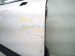 2024 Honda Prologue Front Passenger Door White No Mirror/trim* Replacement 2024 Honda Prologue Front Passenger Door White No Mirror/trim* Replacement thumbnail