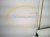 2024 Honda Prologue Front Passenger Door White No Mirror/trim* Replacement 2024 Honda Prologue Front Passenger Door White No Mirror/trim* Replacement thumbnail