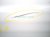 2024 Honda Prologue Front Passenger Door White No Mirror/trim* Replacement 2024 Honda Prologue Front Passenger Door White No Mirror/trim* Replacement thumbnail