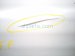 2024 Honda Prologue Front Passenger Door White No Mirror/trim* Replacement 2024 Honda Prologue Front Passenger Door White No Mirror/trim* Replacement thumbnail