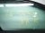 2024 Honda Prologue Front Passenger Door White No Mirror/trim* Replacement 2024 Honda Prologue Front Passenger Door White No Mirror/trim* Replacement thumbnail