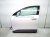 2024 Honda Prologue Front Driver Door White No Mirror/trim Replacement 2024 Honda Prologue Front Driver Door White No Mirror/trim Replacement thumbnail