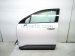 2024 Honda Prologue Front Driver Door White No Mirror/trim Replacement 2024 Honda Prologue Front Driver Door White No Mirror/trim Replacement thumbnail