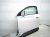 2024 Honda Prologue Front Driver Door White No Mirror/trim Replacement 2024 Honda Prologue Front Driver Door White No Mirror/trim Replacement thumbnail