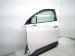 2024 Honda Prologue Front Driver Door White No Mirror/trim Replacement 2024 Honda Prologue Front Driver Door White No Mirror/trim Replacement thumbnail