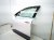 2024 Honda Prologue Front Driver Door White No Mirror/trim Replacement 2024 Honda Prologue Front Driver Door White No Mirror/trim Replacement thumbnail