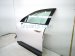 2024 Honda Prologue Front Driver Door White No Mirror/trim Replacement 2024 Honda Prologue Front Driver Door White No Mirror/trim Replacement thumbnail