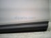 2024 Honda Prologue Front Driver Door White No Mirror/trim Replacement 2024 Honda Prologue Front Driver Door White No Mirror/trim Replacement thumbnail