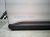 2024 Honda Prologue Front Driver Door White No Mirror/trim Replacement 2024 Honda Prologue Front Driver Door White No Mirror/trim Replacement thumbnail