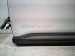 2024 Honda Prologue Front Driver Door White No Mirror/trim Replacement 2024 Honda Prologue Front Driver Door White No Mirror/trim Replacement thumbnail